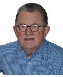 Lauren Paulsen's Instagram, Twitter & Facebook