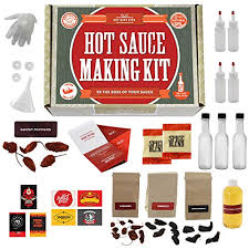Bookmark these gift ideas for the next 40th birthday party you attend. 40 Creative 40th Birthday Gift Ideas For Him In 2021 Scary Mommy