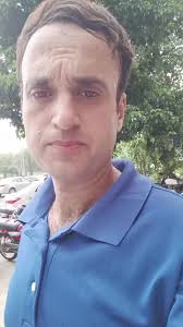 Amad Ahmed (@amad.ahmed920)'s videos with original sound