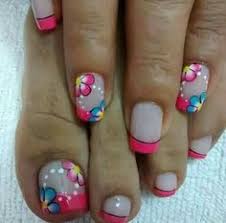 Tutoriales, decorar las uñas de manos y pies, con tutoriales, revistas, videos o simplemente hacerte la manicura en cualquier fiesta interesante para ti. 77 Ideas De Manos Y Pies Manos Y Pies Unas Manos Y Pies Unas Decoradas