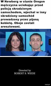 Aktor znany z takich serialu jak „malanowski i partnerzy, czy „07 zgłoś się zmarł ze względy na nowotwór, na. Paczaizm Paczaizm Memy Pl