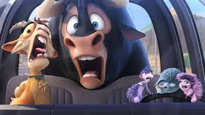 If there are photos or images that shouldn't be promoted in gallery for use as backgrounds, let me know for remove it. Ferdinand 4k Animated Movie 2017 Hd Movies 4k Wallpapers Images Backgrounds Photos And Pictures