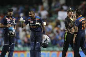 Eventually, players are forced into a shrinking play zone to engage each other in a tactical and diverse. Aus Vs Ind 2nd T20i Hardik Pandya Muscles India To Series Win Against Australia Highlights
