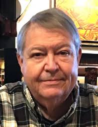 Obituary information for AJ Smith Jr.