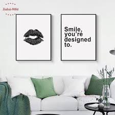 Dental Office Wall Art Canvas Posters Dental Office Decor Dental Office Dental Office Design Receptions