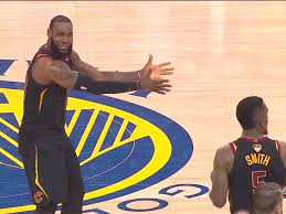 From drains to grease interceptors to lavatory supports, smith products are ideal for multiple markets including commercial, industrial, healthcare and more. Jr Smith Memes Are On Fire After His All Time Nba Finals Mistake Sbnation Com