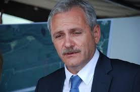 Sentinta pentru liviu dragnea a fost amanata iar. SentinÅ£a In Dosarul Lui Liviu Dragnea AmanatÄƒ