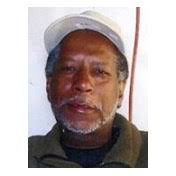 Search Roy Mosley Obituaries and Funeral Services