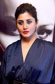 In 2015, she acted in the telugu film brahmotsavam including mahesh babu. Rimi Sen Wikipedia