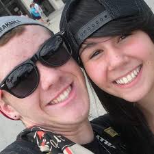 Jessica Fallon and David McEvoy's Wedding Website