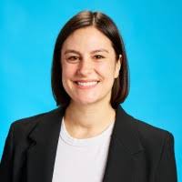 Kristen Kovach Email & Phone Number