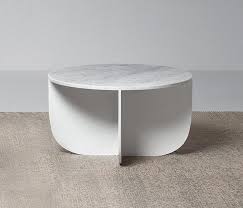 New and used gray coffee tables for sale in los angeles, california on facebook marketplace. Mil Coffee Tables From La Cividina Architonic