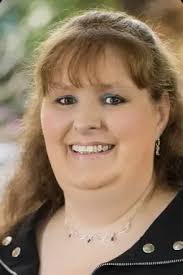 Obituary information for Wanda Faye Clark