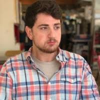 Phillip Brixie's Instagram, Twitter & Facebook