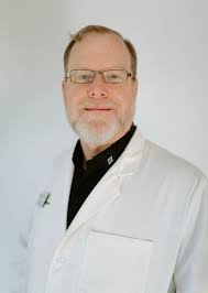 Meet Our Back to 30 Aesthetic Provider Team in South Carolina