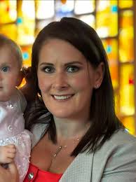 Can you edit a baby picture?