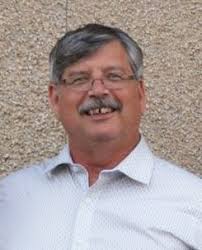 Obituary of Kevin Griffin