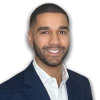 20+ "Drew Casas" profiles