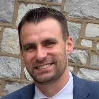 Dan Chila Email & Phone Number