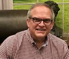 Beverly Chumley's Instagram, Twitter & Facebook