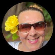 Botsch And Associates, CPA's, LLC