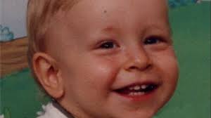 Petition · Parole Block