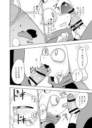 Rule34 - If it exists, there is porn of it  kris (deltarune), ralsei   4934128