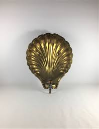 Chandeliers, bathroom lighting, pendants, ceiling lights Large Brass Candlestick Holder Wall Candelabra Vintage 7 Candle Holder Sconce Entryway Home Decor Home Decor Candelabras Otg Itu Edu Tr