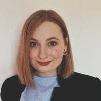 Jennifer Kammerer's Instagram, Twitter & Facebook