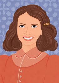 RBG's Brave & Brilliant Women