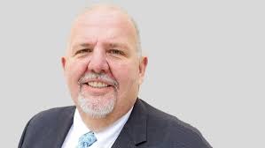 Creo Advisors Appoints Steve Vielmetti, John Fuller, and John Olson As MD's 