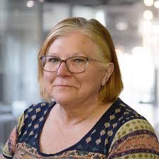 Michael Breeden's Instagram, Twitter & Facebook