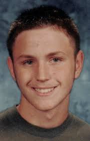 Lance Allen “Honey Bee” Harbison (1987-2009)