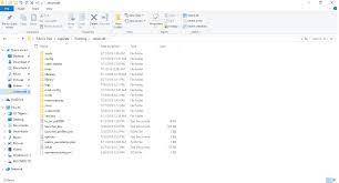 Run the server open a windows command prompt in the folder where you put the server jar file. Ø­Ø²Ù…Ø© Ø¥Ù„Ù‰ Ø§Ù„Ø®Ø§Ø±Ø¬ Ù…Ø­ÙÙˆÙØ© Ø¨Ø§Ù„Ù…Ø®Ø§Ø·Ø± Minecraft Server Options Tutihomestays Com