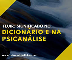 La flexibilidad significa, naturalmente, movilidad, y en un mundo globalizado, la palabra movilidad es necesaria y significa adaptación al. Significado De Aticar Em Espanhol