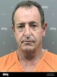 Tampa hospital hi-res stock photography and images