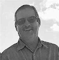 James Marmion Obituary (1950