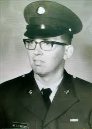 VIETNAM: US NAVY, Russell Raymond Heinz, Born: 19 Mar 1948, GHS 1966,  Enlisted: 21 Apr 1967, Always looking for more, (and better quality)  pictures, and more information