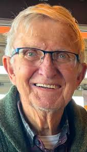 Randall John Linderman, Sr. “Randy”, age 70, of Republic, PA passed away