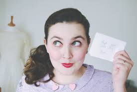 Becky Bedbug: March 2013