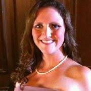 Margaret Flagg-Yerzy (magpie8402)