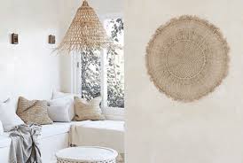Bohemian home decor ideas are all interesting and a trending mode to change the simple beauty of the dreamland into the most exciting one. Home Decor Shop Bohemian Scandinavian Wabisabi Vintage Style Petite Lily Interiors