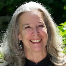 Martha Wilbur in people