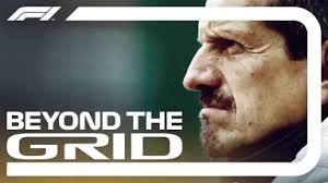 Guenther-哔哩哔哩_Bilibili