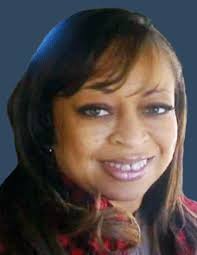 Obituary information for Laura (Lynn) Ceasar