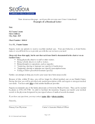 And have worked in a municipal setting before. Cover Letter Template The Balance Balance Cover Coverlettertemplate Letter Template Cover Letter Template Informative Essay Cover Letter Sample