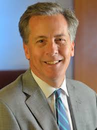 Logic loses trademark claim to Logic (honest)