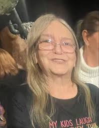 Obituary information for Sonja K. Epperhart