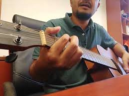 You can streaming and download for free. Lagu Selamat Hari Jadi Happy Birthday Youtube