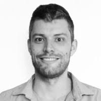 Gemma Holding Email & Phone Number